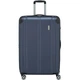 Чемодан Travelite CITY/Navy TL073049-20 (Большой) - изображение 5