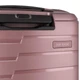 Чемодан Travelite AIR BASE/Lilac TL075347-17 (Маленький) - изображение 11