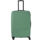 Чемодан Travelite BALI/Green TL072349-80 (Большой) - изображение 2