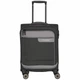 Чемодан Travelite VIIA/Anthracite TL092847-04 (Маленький) - изображение 3