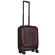 Бизнес-кейс Victorinox Travel SPECTRA 2.0/Beetroot 607093 - изображение 6