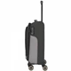 Чемодан Travelite VIIA/Anthracite TL092847-04 (Маленький) - изображение 5