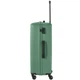 Чемодан Travelite BALI/Green TL072349-80 (Большой) - изображение 5
