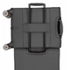 Чемодан Travelite VIIA/Anthracite TL092847-04 (Маленький) - изображение 7