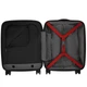 Бизнес-кейс Victorinox Travel SPECTRA 2.0/Beetroot 607093 - изображение 10