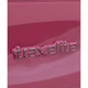 Чемодан Travelite MOTION/Rose TL074946-13 (Маленький) - изображение 5