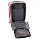 Чемодан Travelite MOTION/Rose TL074946-13 (Маленький) - изображение 7