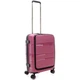 Чемодан Travelite MOTION/Rose TL074946-13 (Маленький) - изображение 8