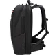 Рюкзак для ноутбука Victorinox TOURING 2.0/Black 612120 - изображение 7