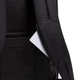 Рюкзак для ноутбука Piquadro BRIEF 2 Black CA4532BR2_N - изображение 2