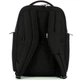 Рюкзак для ноутбука Piquadro BRIEF 2 Black CA4532BR2_N - изображение 4