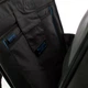 Рюкзак для ноутбука Piquadro BRIEF 2 Black CA4532BR2_N - изображение 6