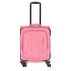 Валіза Travelite BOJA/Pink TL091547-17 (Маленька) - зображення 3