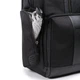 Рюкзак для ноутбука Piquadro BRIEF 2 Black CA4532BR2_N - изображение 7