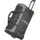 Дорожня сумка на колесах Travelite BASICS/Anthracite TL096281-04 - зображення 1