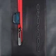 Рюкзак для ноутбука Piquadro URBAN Grey-Black CA5608UB00_GRN - изображение 2