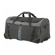 Дорожня сумка на колесах Travelite BASICS/Anthracite TL096281-04 - зображення 3
