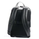 Рюкзак для ноутбука Piquadro URBAN Grey-Black CA5608UB00_GRN - изображение 6