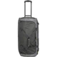 Дорожня сумка на колесах Travelite BASICS/Anthracite TL096281-04 - зображення 9