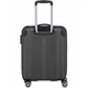 Чемодан Travelite CITY/Anthracite TL073047-04 (Маленький) - изображение 7