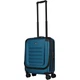 Бизнес-кейс Victorinox Travel SPECTRA 2.0/Dark Teal 607092 - изображение 1