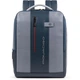 Рюкзак для ноутбука Piquadro URBAN Grey-Bordo CA4818UB00_GRBO - зображення 1