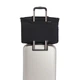 Сумка для ноутбука Kipling MIHO M Black Noir (P39) KI6854_P39 - изображение 6