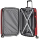 Чемодан Travelite CITY/Red TL073048-10 (Средний) - изображение 6