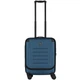 Бизнес-кейс Victorinox Travel SPECTRA 2.0/Dark Teal 607092 - изображение 9