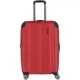 Чемодан Travelite CITY/Red TL073048-10 (Средний) - изображение 8