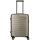 Чемодан Travelite AIR BASE/Champagne TL075347-40 (Маленький) - изображение 2