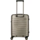 Чемодан Travelite AIR BASE/Champagne TL075347-40 (Маленький) - изображение 7
