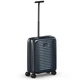 Чемодан Victorinox Travel AIROX/Dark Blue 610921 (Маленький) - изображение 4
