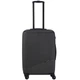 Чемодан Travelite BALI/Anthracite TL072348-04 (Средний) - изображение 6