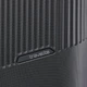 Чемодан Travelite BALI/Anthracite TL072348-04 (Средний) - изображение 7