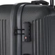 Чемодан Travelite BALI/Anthracite TL072348-04 (Средний) - изображение 8