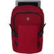 Рюкзак для ноутбука 14 Victorinox VX SPORT EVO/Scarlet Sage 611414 - изображение 5