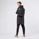 Рюкзак для ноутбука Piquadro MODUS RESTYLING (MOS) Black CA4818MOS_N - изображение 4