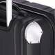 Чемодан Travelite CITY/Black TL073048-01 (Средний) - изображение 6