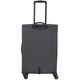 Валіза Travelite CROATIA/Anthracite TL080348-04 (Середня) - зображення 8