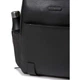 Рюкзак для ноутбука Piquadro MODUS RESTYLING (MOS) Black CA4818MOS_N - изображение 8