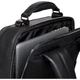 Рюкзак для ноутбука Piquadro MODUS RESTYLING (MOS) Black CA4818MOS_N - изображение 9