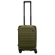 Валіза Lojel CUBO V4 /Cactus Lj-1627-94421 (Маленька) - зображення 3