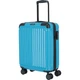 Чемодан Travelite CRUISE/Turquoise TL072647-23 (Маленький) - изображение 1