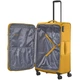 Валіза Travelite CROATIA/Curry TL080349-89 (Велика) - зображення 6