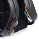 Рюкзак для ноутбука Piquadro URBAN Blue-Grey2 CA4550UB00BM_BLGR - изображение 6