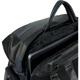 Рюкзак для ноутбука Piquadro B2 REVAMP(B2V) Black CA5573B2V_N - изображение 8