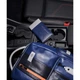 Рюкзак для ноутбука Piquadro URBAN Blue-Grey2 CA4550UB00BM_BLGR - изображение 10