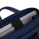 Сумка для ноутбука Piquadro WALLABY (W120) Night Blue CA6018W120_BLU - изображение 5