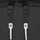 Рюкзак для ноутбука Victorinox TOURING 2.0/Black 612116 - зображення 6